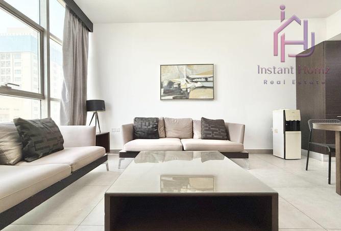 998161 - Property Image 2