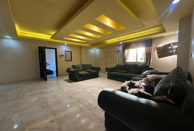 53269677 - الصورة الرئيسية للعقار