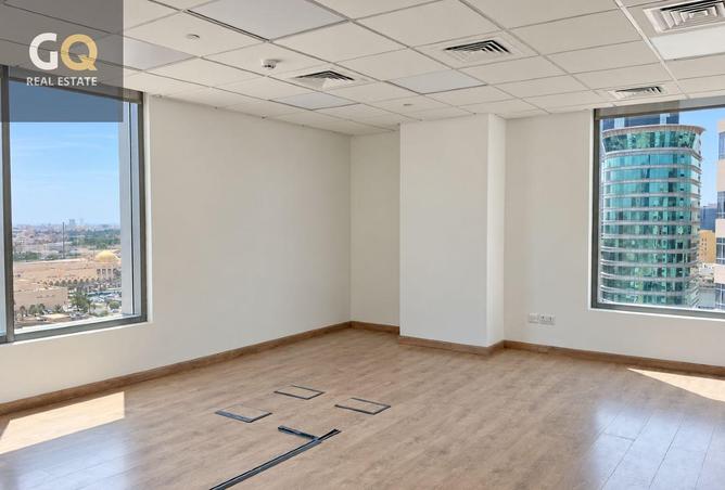 56921721 - Property Main Image