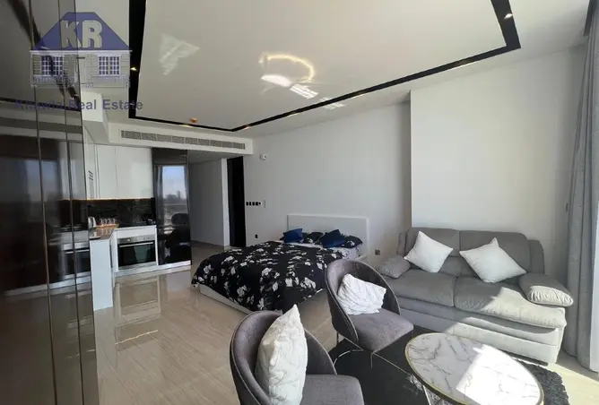 57876420 - Property Image 2