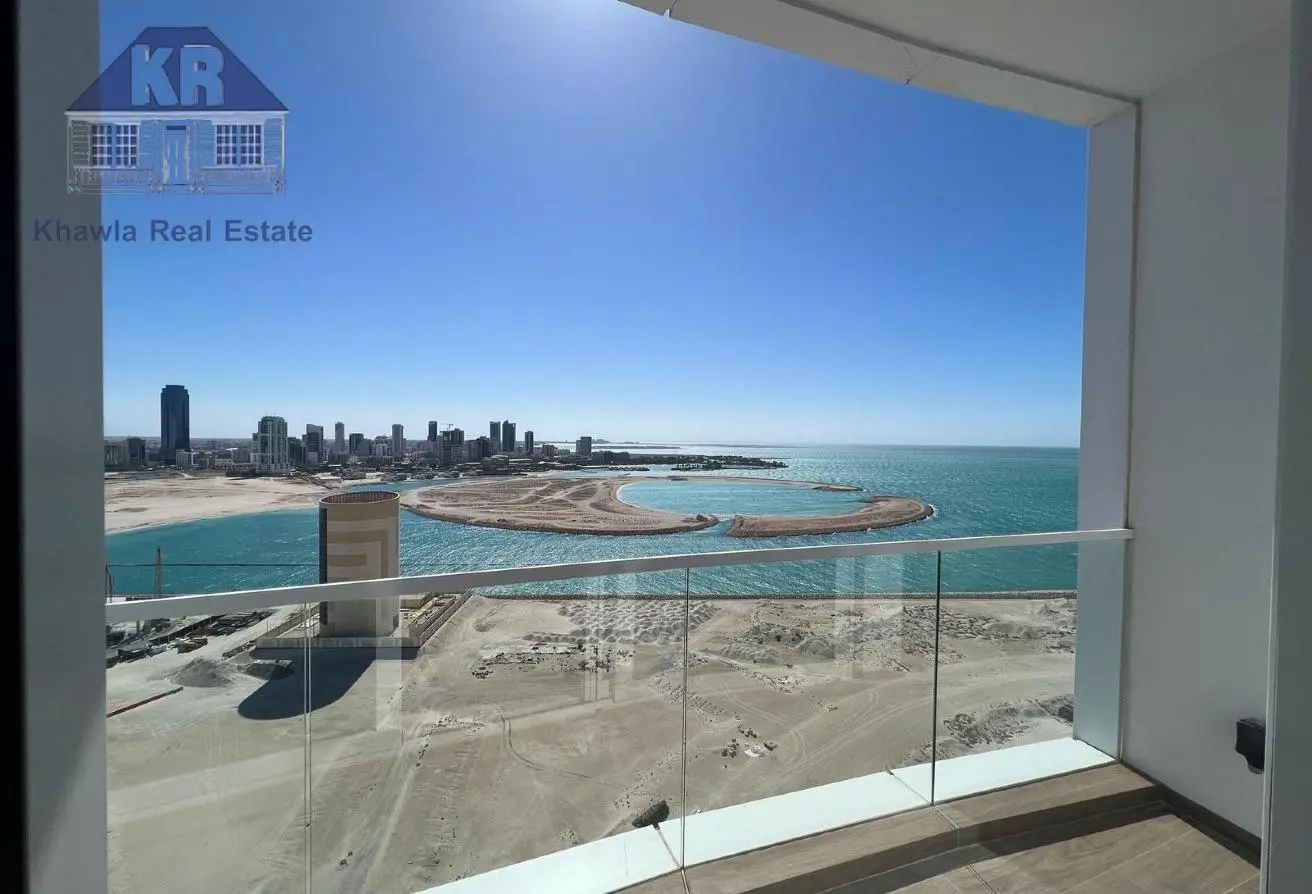 57876420 - Property Main Image