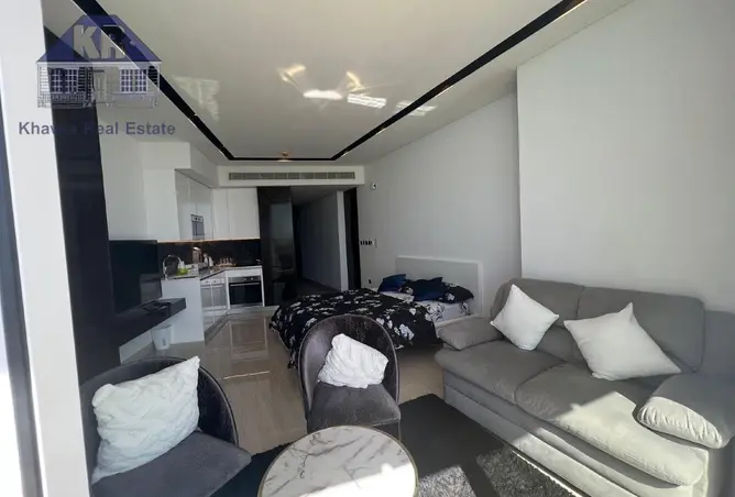 57876420 - Property Image 3
