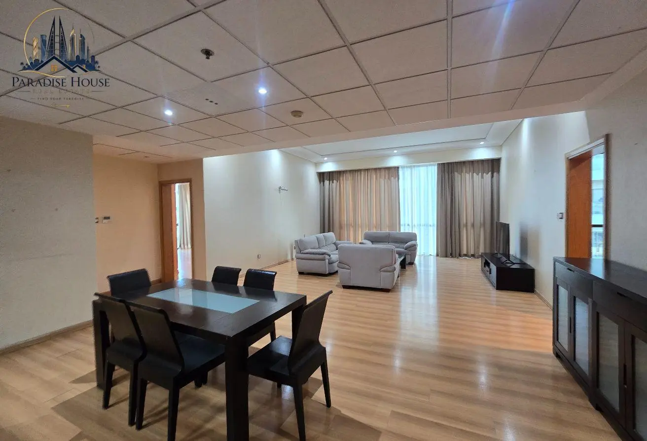 57790929 - Property Main Image