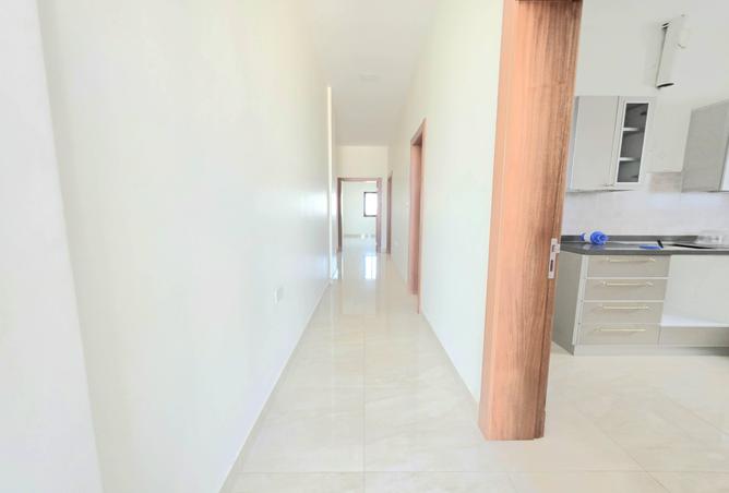 51234127 - Property Image 3