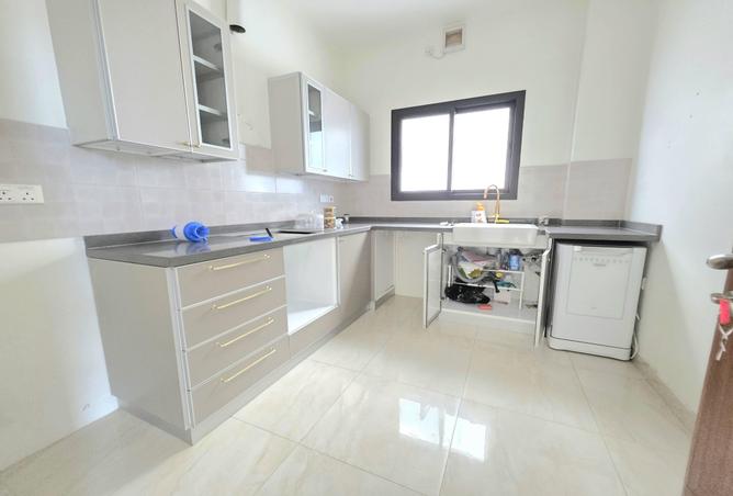 51234127 - Property Image 2