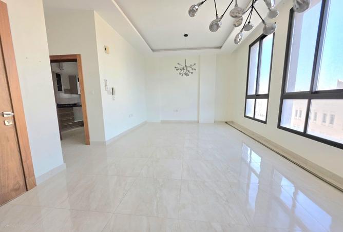 51234127 - Property Main Image