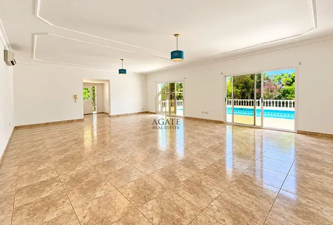 57669970 - Property Image 3