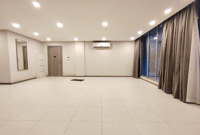 53215128 - Property Main Image