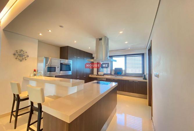 52728042 - Property Image 3