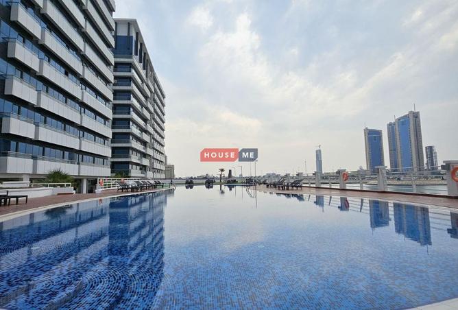 52728042 - Property Main Image