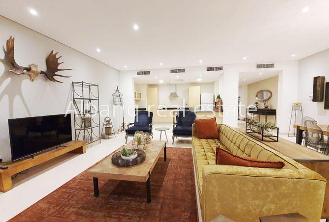 51825643 - Property Image 2