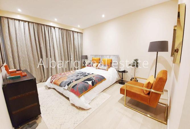 51825643 - Property Image 3