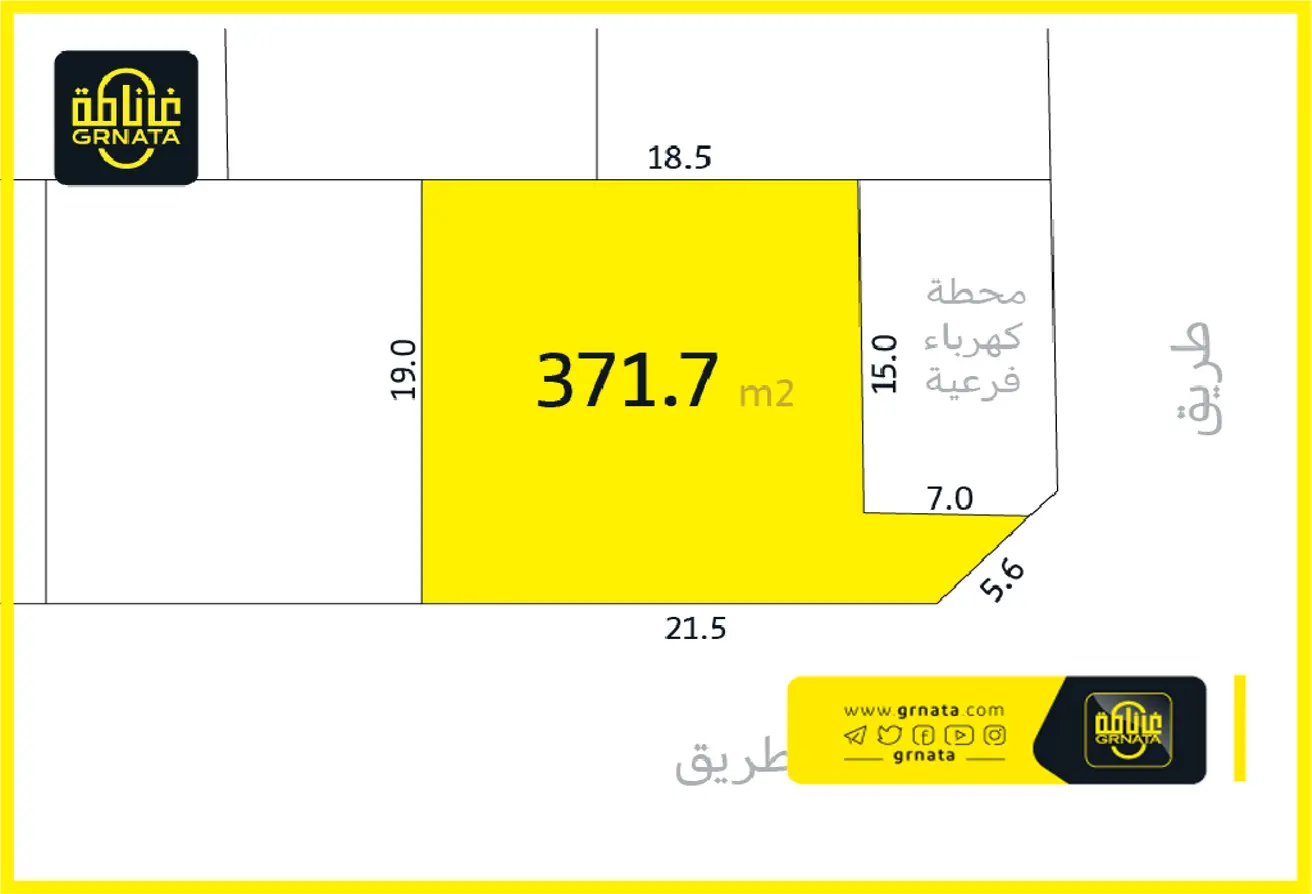 58082759 - الصورة الرئيسية للعقار