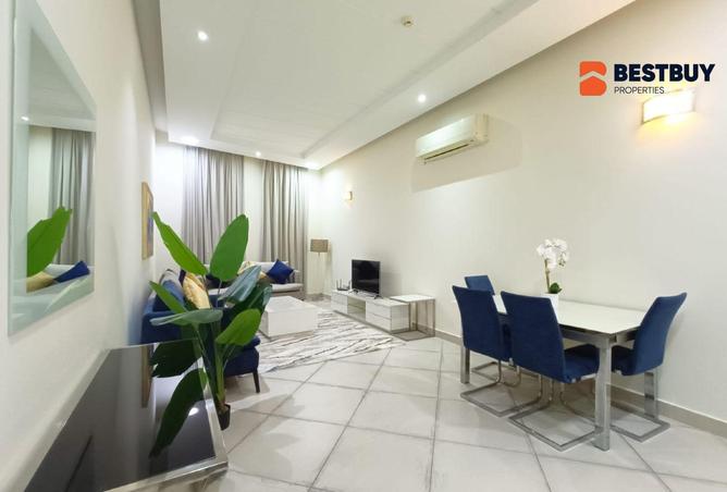 51851691 - Property Image 2