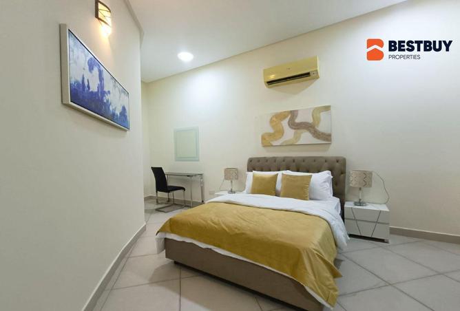 51851691 - Property Image 3