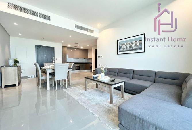 998857 - صورة العقار 2