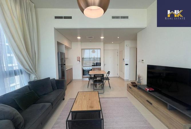 53404863 - Property Image 3