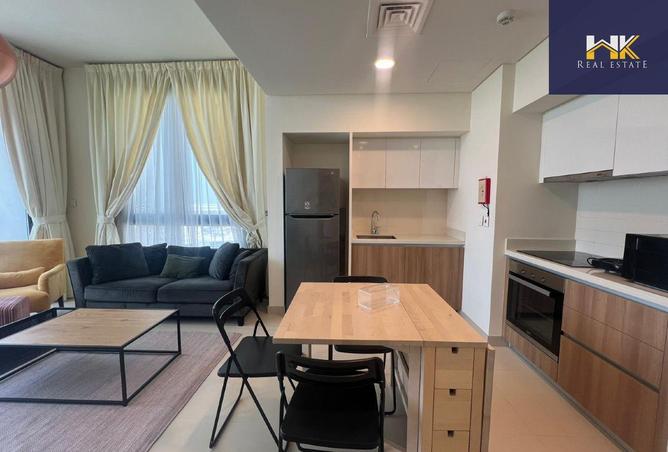 53404863 - Property Main Image