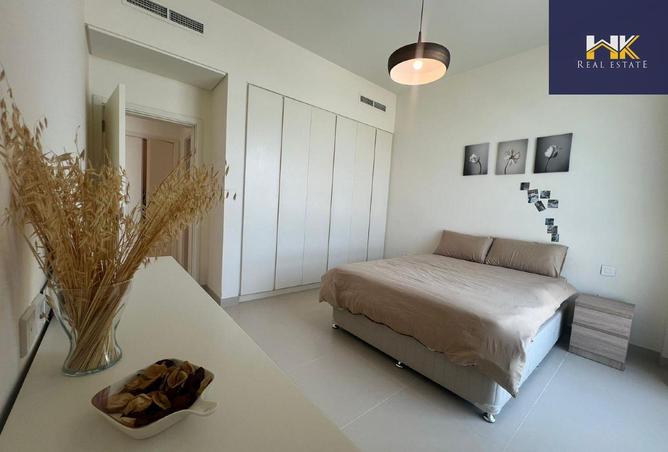 53404863 - Property Main Image