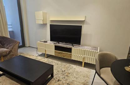 Apartment - 1 Bedroom - 1 Bathroom for rent in Amwaj Avenue - Amwaj Islands - Muharraq Governorate Apartment - 1 Bedroom - 1 Bathroom for rent in Amwaj Avenue - Amwaj Islands - Muharraq Governorate
