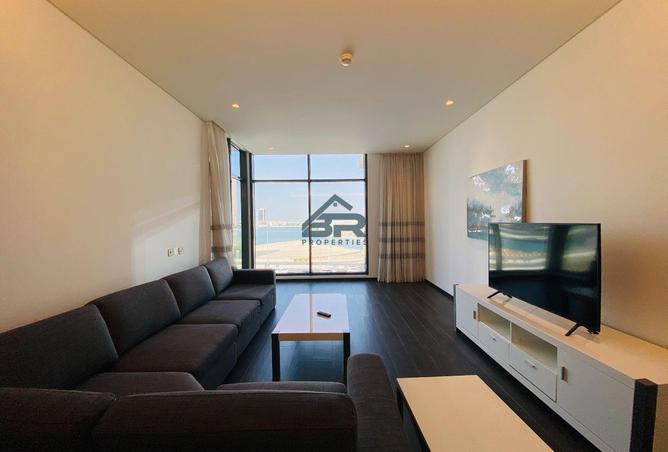 53765812 - Property Image 2