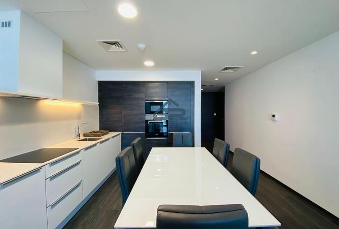 53765812 - Property Image 3