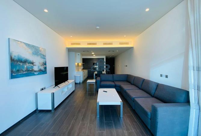 53765812 - Property Main Image