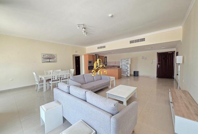 55366802 - Property Main Image