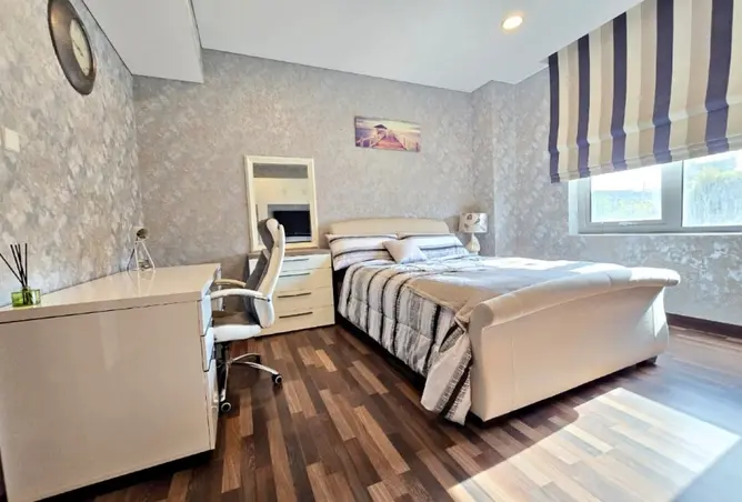 57876995 - Property Image 3