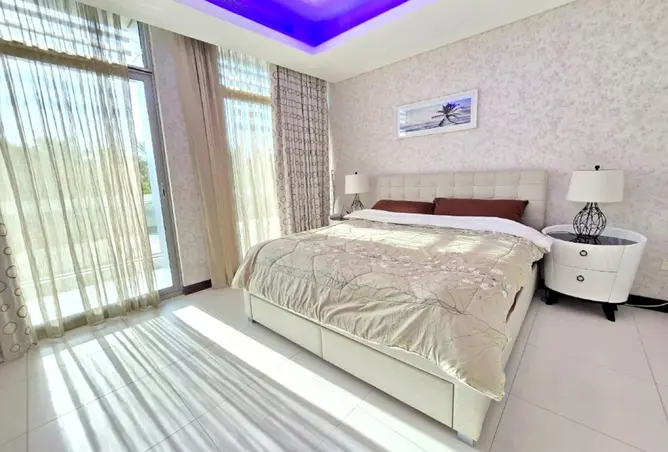 57876995 - Property Image 2
