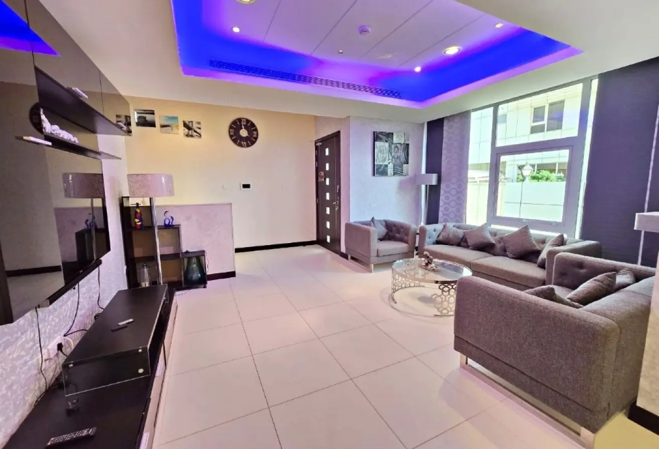 57876995 - Property Main Image
