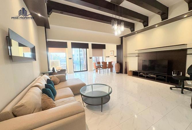 57092911 - Property Image 2