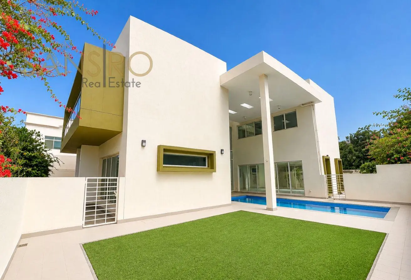 57492221 - Property Main Image