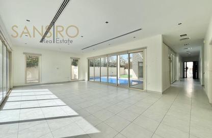Villa - 4 - 5 for rent in Saar - Northern Governorate