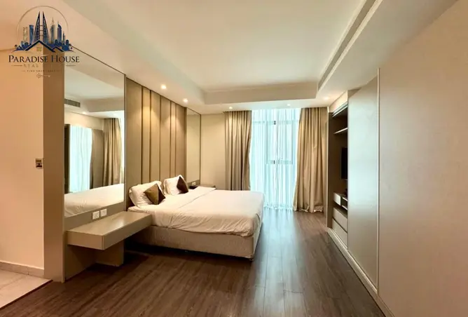 57760532 - صورة العقار 2