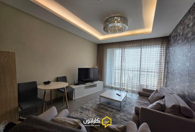 53878846 - Property Main Image