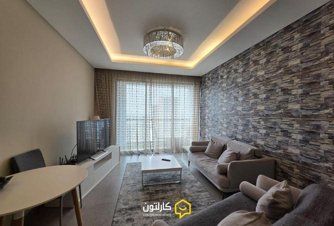 53878846 - Property Image 3