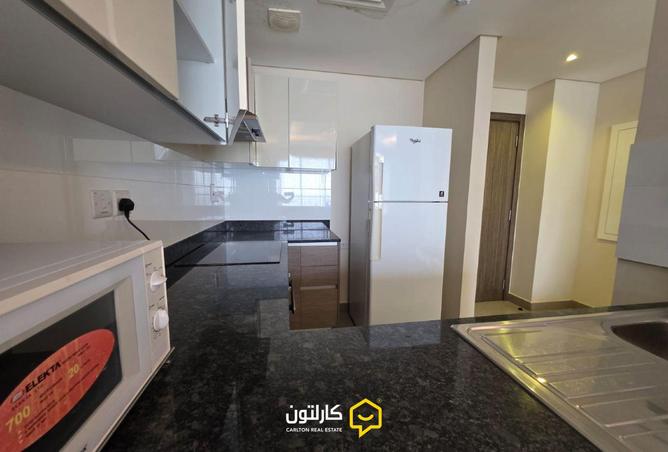 53878846 - Property Image 2