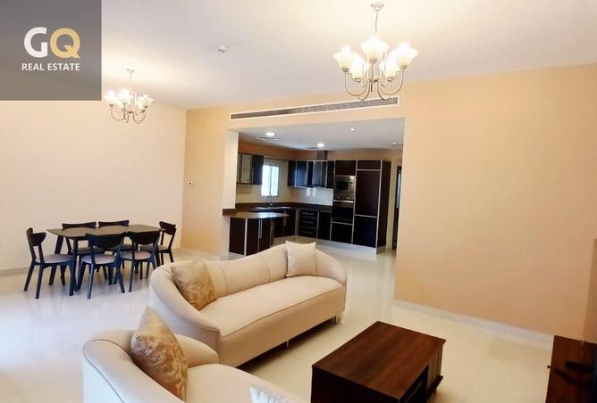 52196374 - Property Image 2