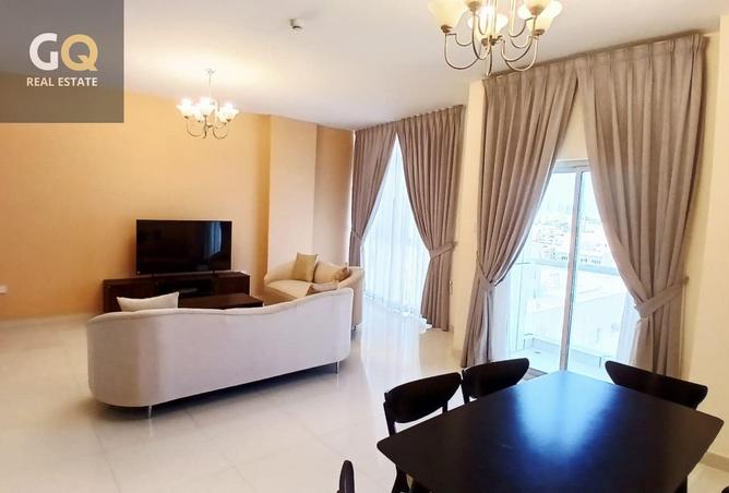 52196374 - Property Main Image