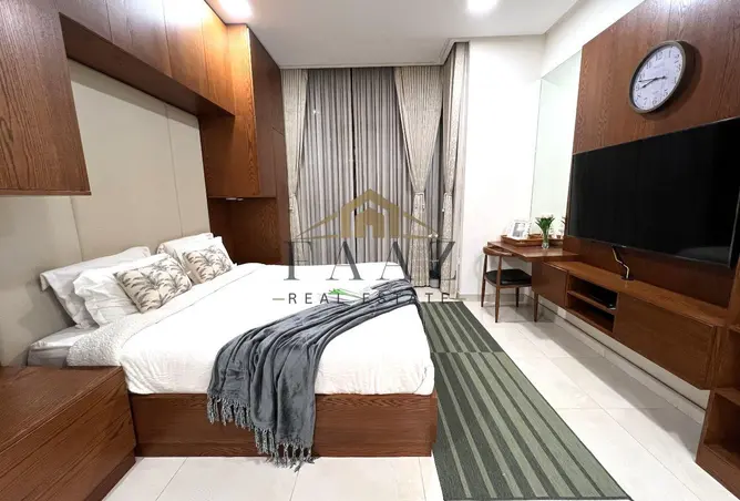57319552 - Property Image 2