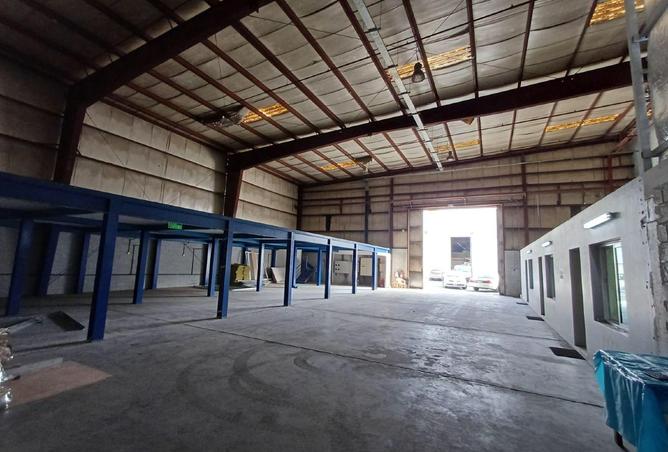 53599920 - Property Image 2