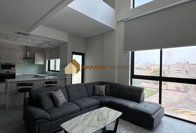 53601455 - Property Main Image