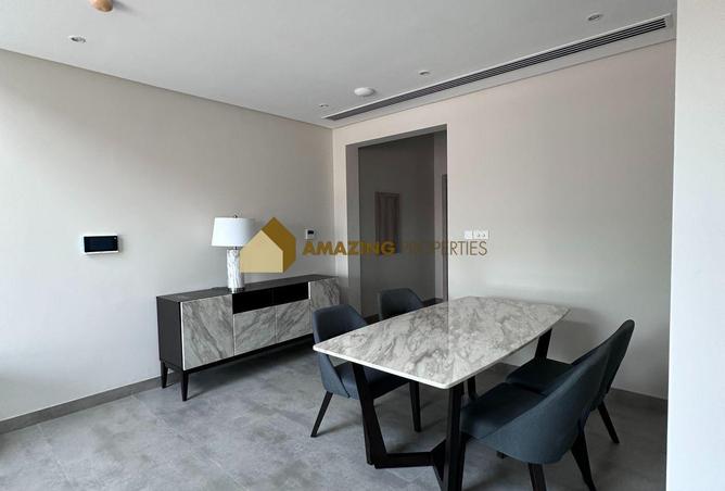 53601455 - Property Image 3