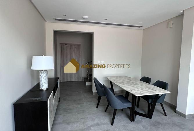 53601455 - Property Image 2