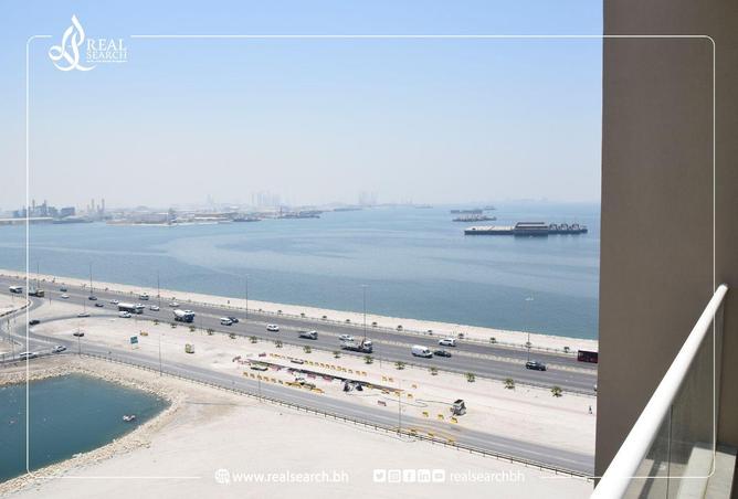 52727977 - صورة العقار 2