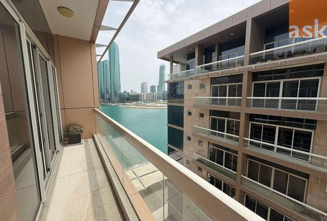 52753134 - Property Image 3