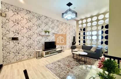 Apartment - Studio - 1 for rent in Busaiteen - Muharraq Governorate