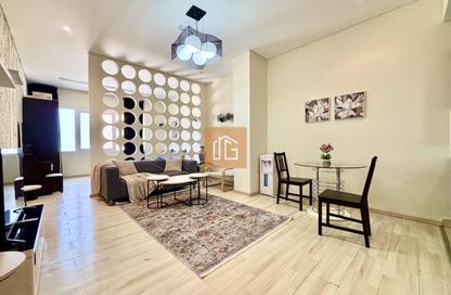 Apartment - Studio - 1 for rent in Busaiteen - Muharraq Governorate