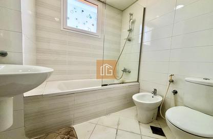 Apartment - Studio - 1 for rent in Busaiteen - Muharraq Governorate